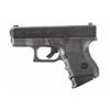 Image 8 : Glock 33 Sub Compact .357 SIG Pistol w/Case LNIB