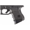 Image 9 : Glock 33 Sub Compact .357 SIG Pistol w/Case LNIB