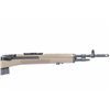 Image 10 : Springfield Armory M1A Scout Squad 7.62x51 Rifle