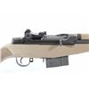 Image 11 : Springfield Armory M1A Scout Squad 7.62x51 Rifle