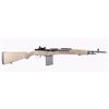 Image 12 : Springfield Armory M1A Scout Squad 7.62x51 Rifle