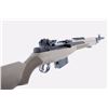 Image 13 : Springfield Armory M1A Scout Squad 7.62x51 Rifle