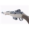 Image 14 : Springfield Armory M1A Scout Squad 7.62x51 Rifle