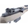 Image 15 : Springfield Armory M1A Scout Squad 7.62x51 Rifle