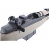 Image 16 : Springfield Armory M1A Scout Squad 7.62x51 Rifle