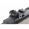 Image 17 : Springfield Armory M1A Scout Squad 7.62x51 Rifle