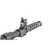 Image 18 : Springfield Armory M1A Scout Squad 7.62x51 Rifle