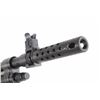 Image 19 : Springfield Armory M1A Scout Squad 7.62x51 Rifle