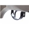 Image 20 : Springfield Armory M1A Scout Squad 7.62x51 Rifle