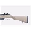 Image 2 : Springfield Armory M1A Scout Squad 7.62x51 Rifle