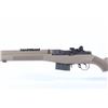 Image 3 : Springfield Armory M1A Scout Squad 7.62x51 Rifle