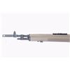 Image 4 : Springfield Armory M1A Scout Squad 7.62x51 Rifle