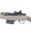 Image 5 : Springfield Armory M1A Scout Squad 7.62x51 Rifle