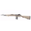Image 6 : Springfield Armory M1A Scout Squad 7.62x51 Rifle