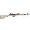 Image 7 : Springfield Armory M1A Scout Squad 7.62x51 Rifle