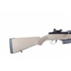 Image 8 : Springfield Armory M1A Scout Squad 7.62x51 Rifle