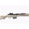 Image 9 : Springfield Armory M1A Scout Squad 7.62x51 Rifle