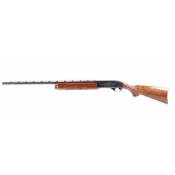 Remington Model 1100 12 GA Semi Auto Shotgun
