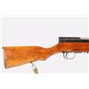 Image 10 : Chinese Norinco SKS 7.62x39mm Semi-Auto Rifle