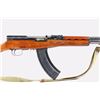 Image 11 : Chinese Norinco SKS 7.62x39mm Semi-Auto Rifle