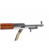Image 12 : Chinese Norinco SKS 7.62x39mm Semi-Auto Rifle