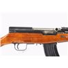 Image 13 : Chinese Norinco SKS 7.62x39mm Semi-Auto Rifle