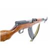 Image 14 : Chinese Norinco SKS 7.62x39mm Semi-Auto Rifle