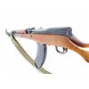 Image 15 : Chinese Norinco SKS 7.62x39mm Semi-Auto Rifle