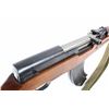 Image 16 : Chinese Norinco SKS 7.62x39mm Semi-Auto Rifle