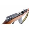Image 17 : Chinese Norinco SKS 7.62x39mm Semi-Auto Rifle