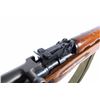 Image 18 : Chinese Norinco SKS 7.62x39mm Semi-Auto Rifle
