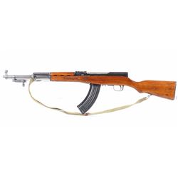 Chinese Norinco SKS 7.62x39mm Semi-Auto Rifle