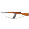 Image 1 : Chinese Norinco SKS 7.62x39mm Semi-Auto Rifle