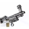 Image 20 : Chinese Norinco SKS 7.62x39mm Semi-Auto Rifle
