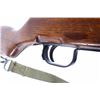 Image 21 : Chinese Norinco SKS 7.62x39mm Semi-Auto Rifle