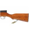 Image 2 : Chinese Norinco SKS 7.62x39mm Semi-Auto Rifle