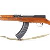 Image 3 : Chinese Norinco SKS 7.62x39mm Semi-Auto Rifle