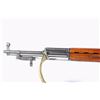 Image 4 : Chinese Norinco SKS 7.62x39mm Semi-Auto Rifle