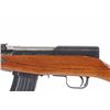Image 5 : Chinese Norinco SKS 7.62x39mm Semi-Auto Rifle