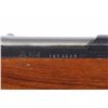 Image 6 : Chinese Norinco SKS 7.62x39mm Semi-Auto Rifle