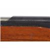 Image 7 : Chinese Norinco SKS 7.62x39mm Semi-Auto Rifle