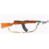 Image 9 : Chinese Norinco SKS 7.62x39mm Semi-Auto Rifle