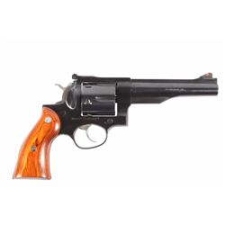 Ruger Redhawk .44 Magnum 5 1/2" Revolver LNIB