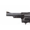 Image 10 : Ruger Security-Six .357 Magnum 4" Revolver