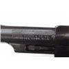 Image 11 : Ruger Security-Six .357 Magnum 4" Revolver