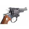 Image 12 : Ruger Security-Six .357 Magnum 4" Revolver
