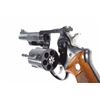 Image 13 : Ruger Security-Six .357 Magnum 4" Revolver
