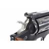 Image 14 : Ruger Security-Six .357 Magnum 4" Revolver