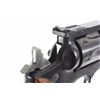 Image 15 : Ruger Security-Six .357 Magnum 4" Revolver