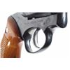 Image 17 : Ruger Security-Six .357 Magnum 4" Revolver